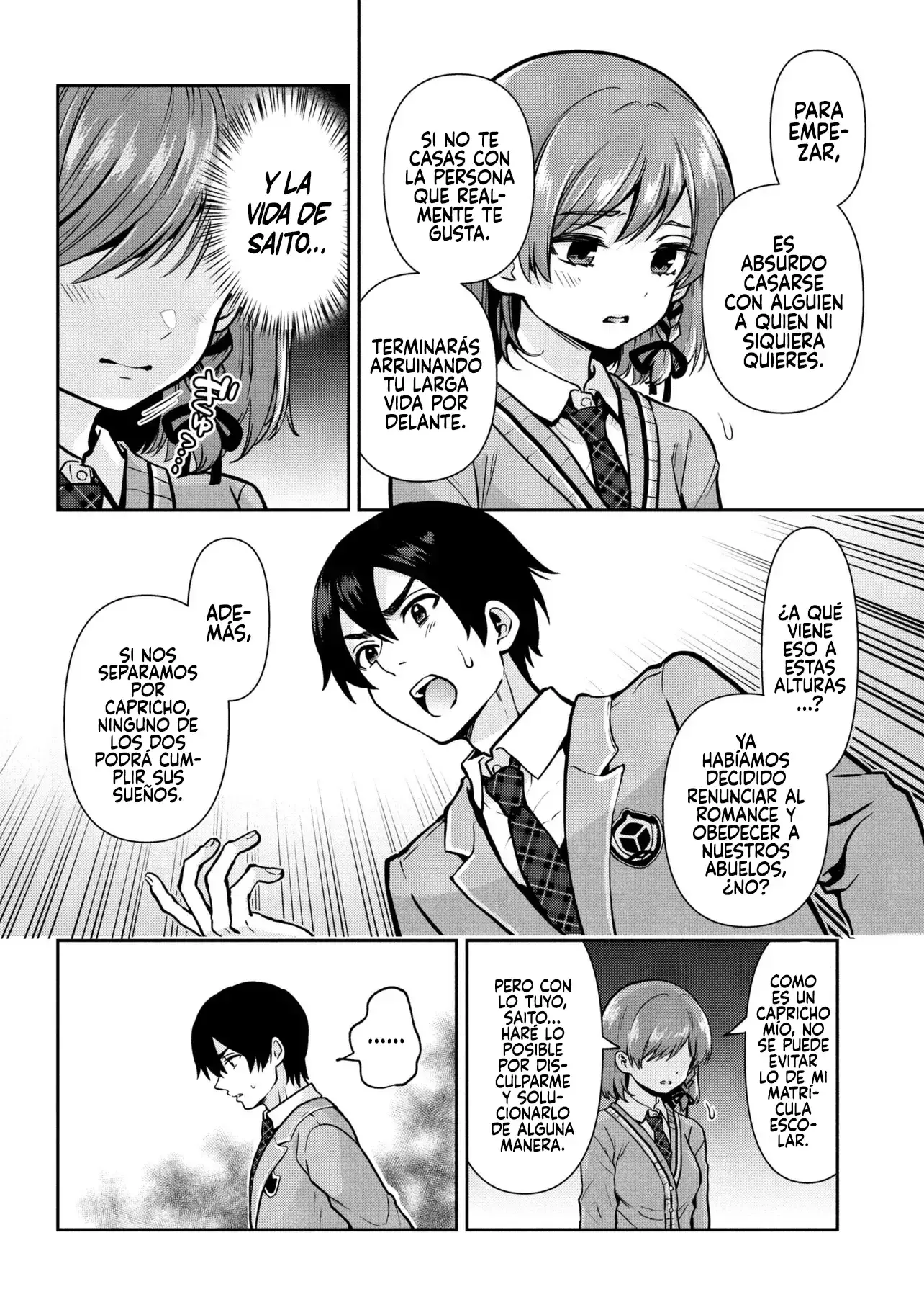 Capitulo 52.1 page 5