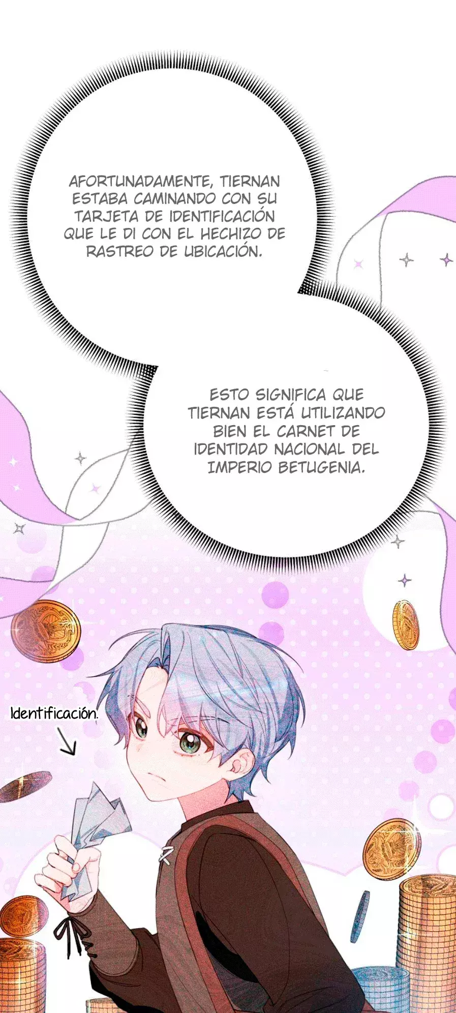 Capitulo 11 page 49