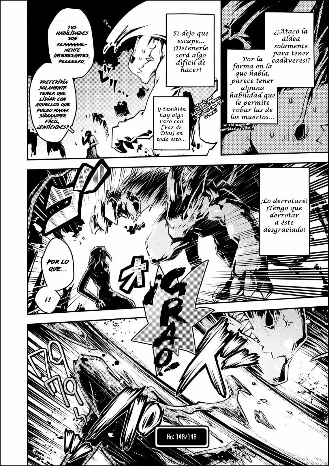 Capitulo 16 page 22