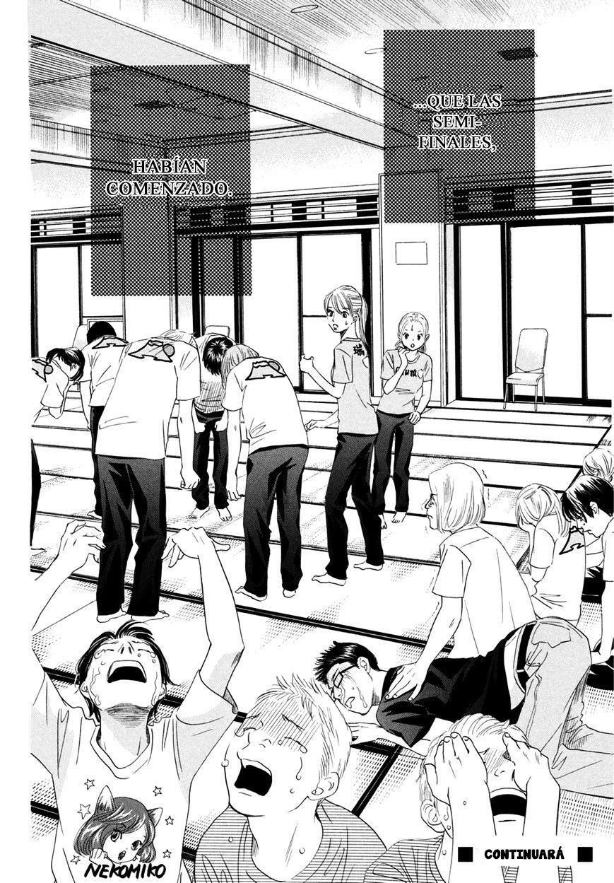 Capitulo 156 page 33