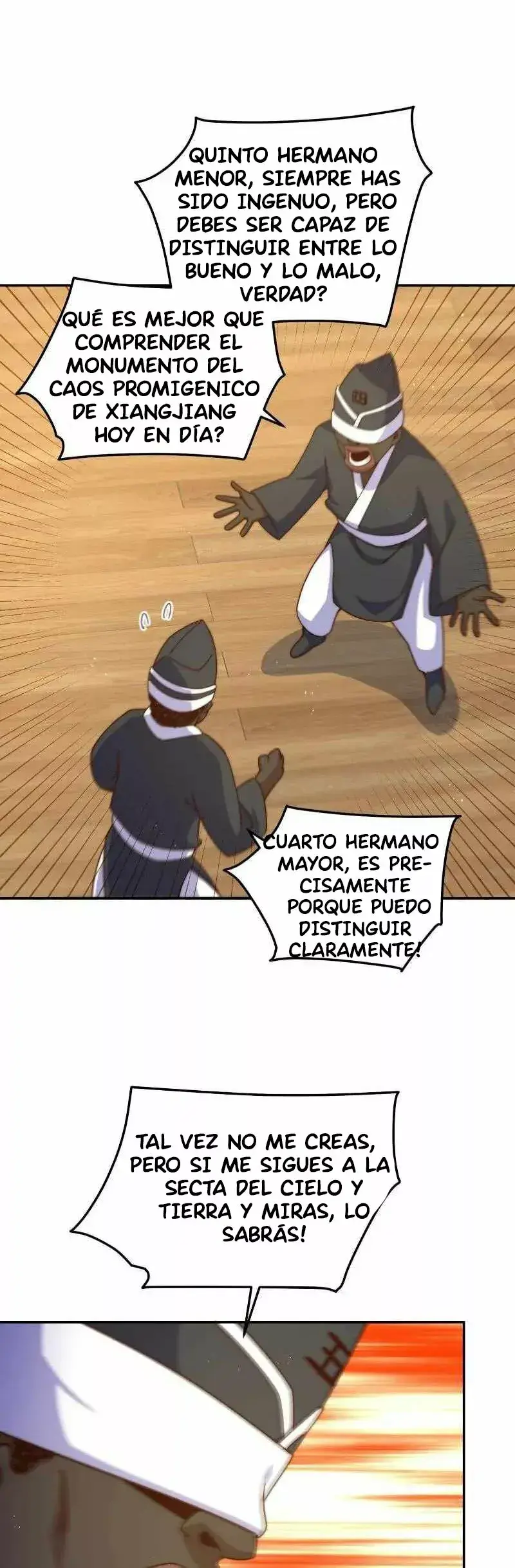 Capitulo 179 page 21