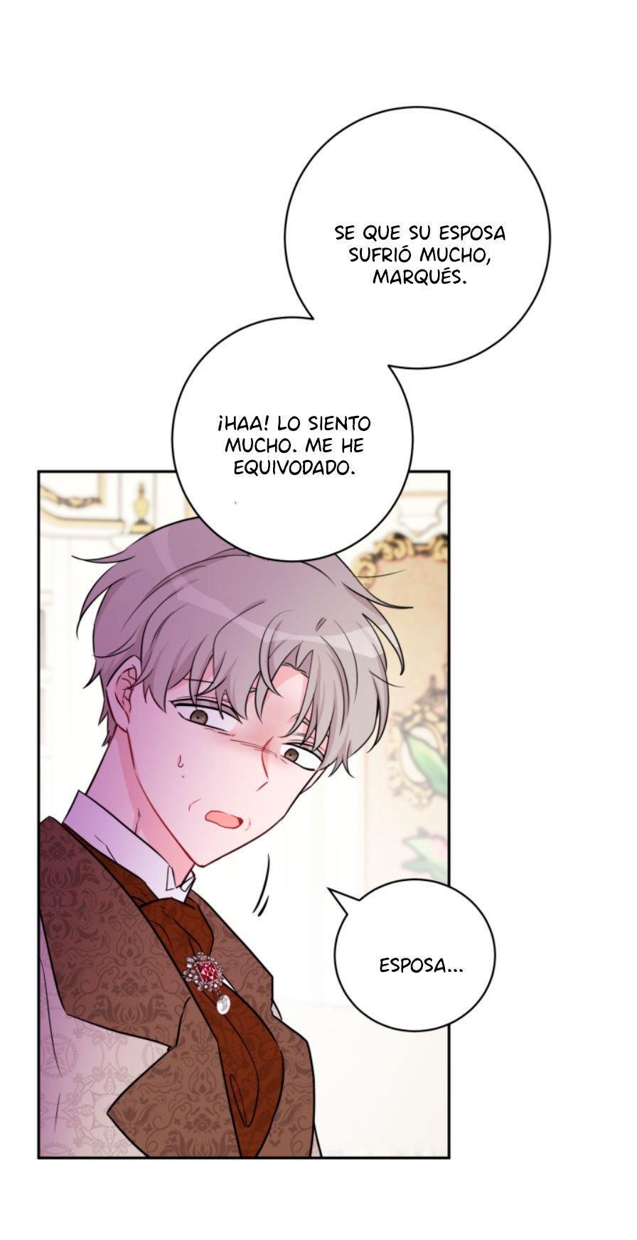 Capitulo 48 page 75