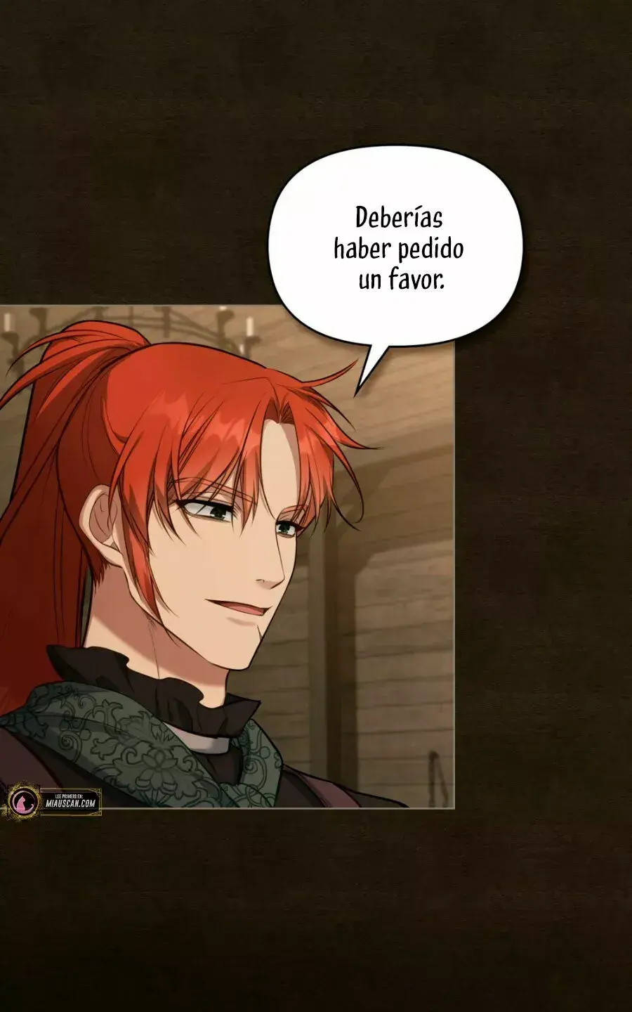 Capitulo 35 page 51