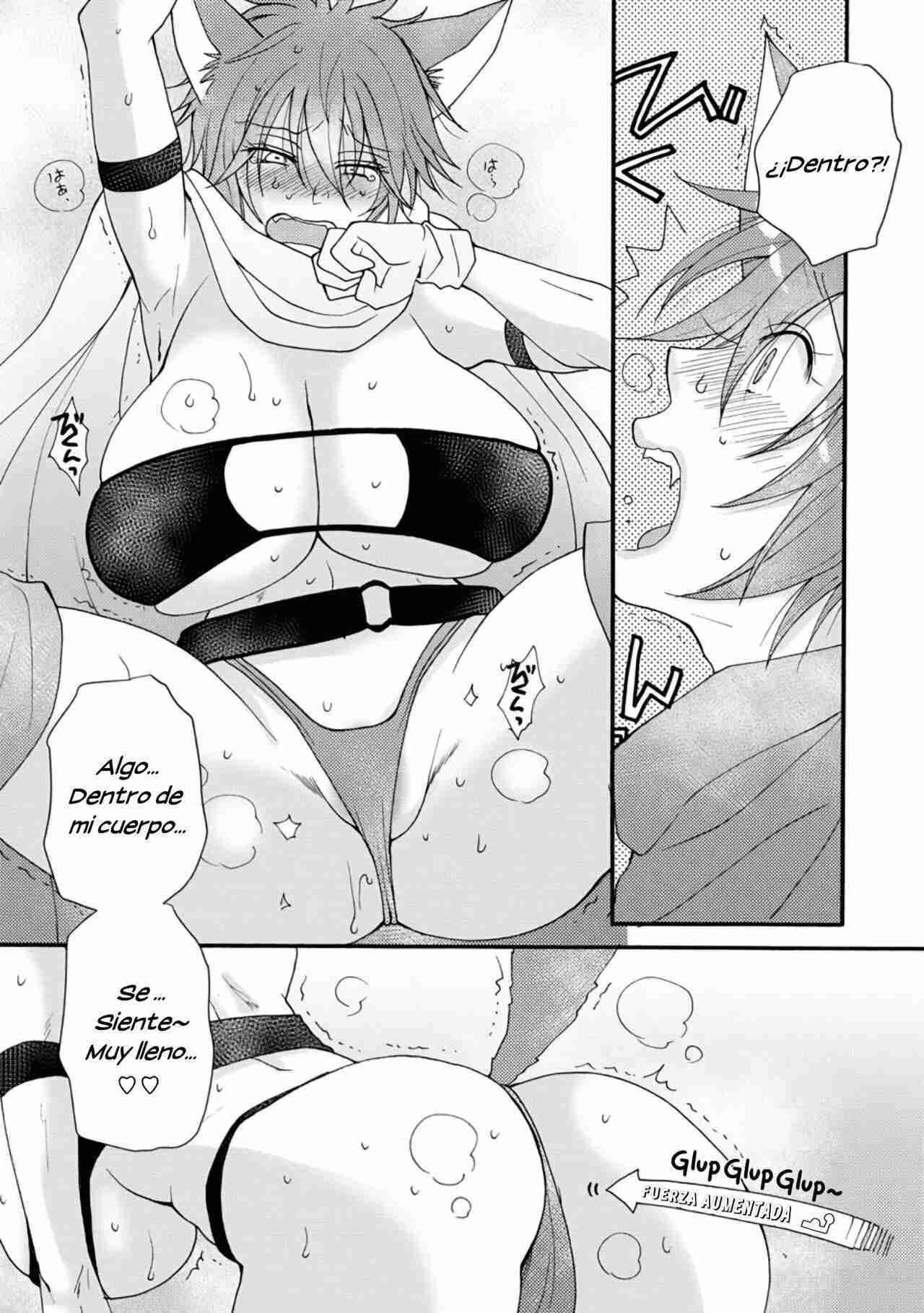Capitulo 9.3 page 4