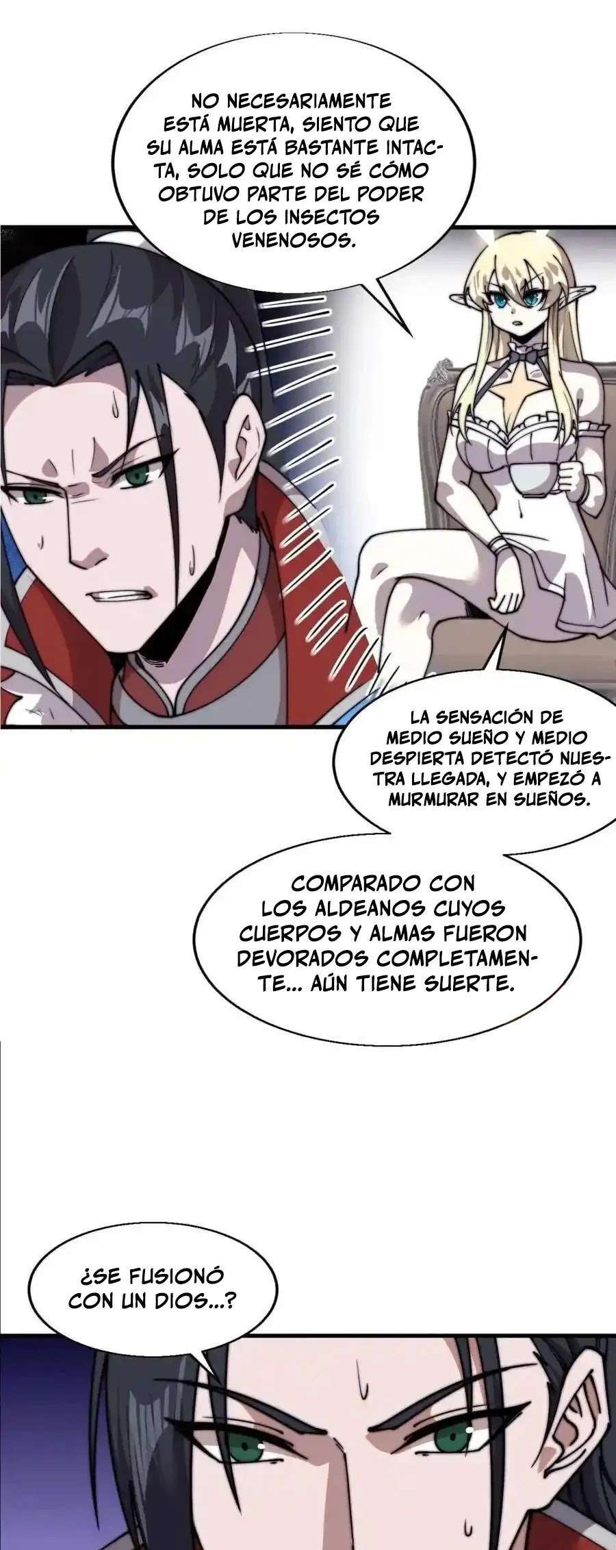 Capitulo 721 page 5