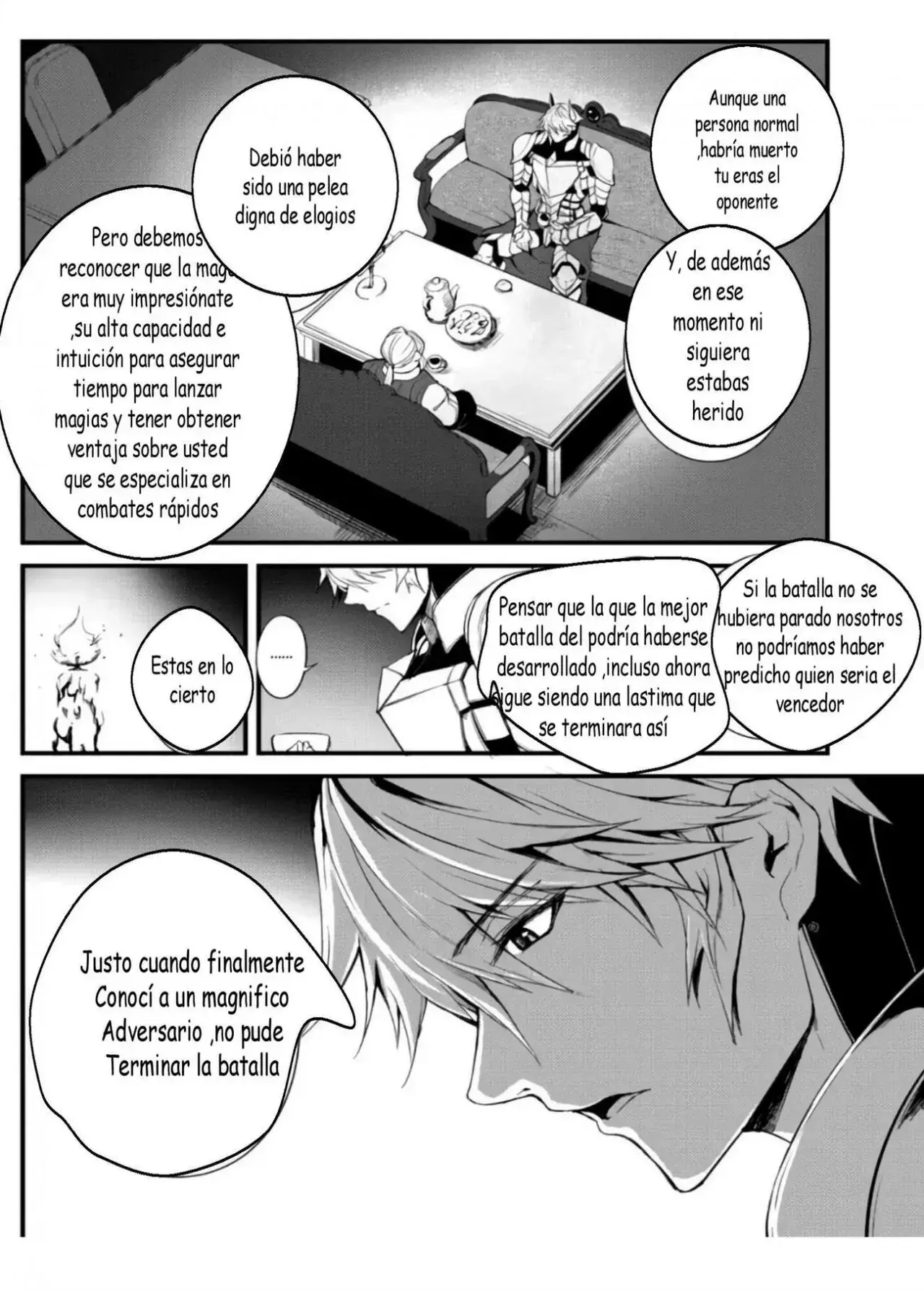 Capitulo 5 page 12