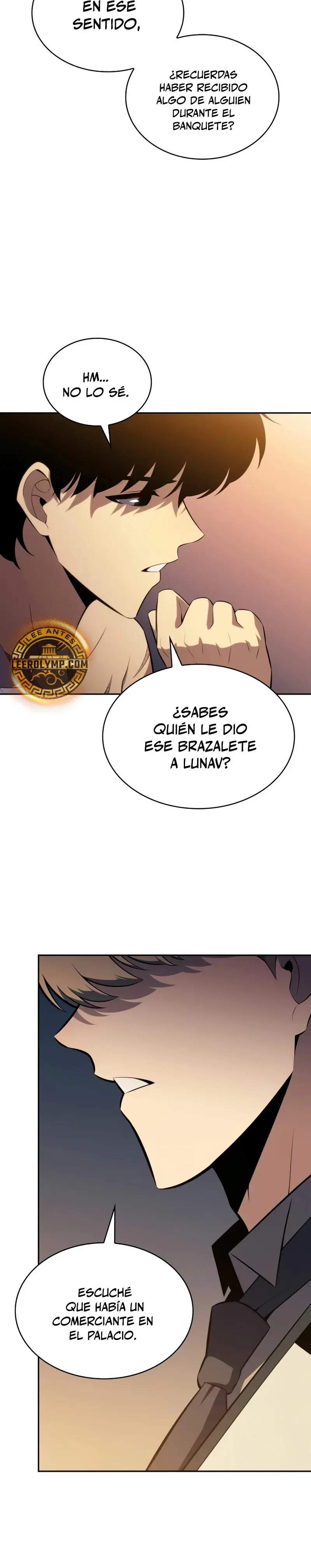 Capitulo 37 page 40