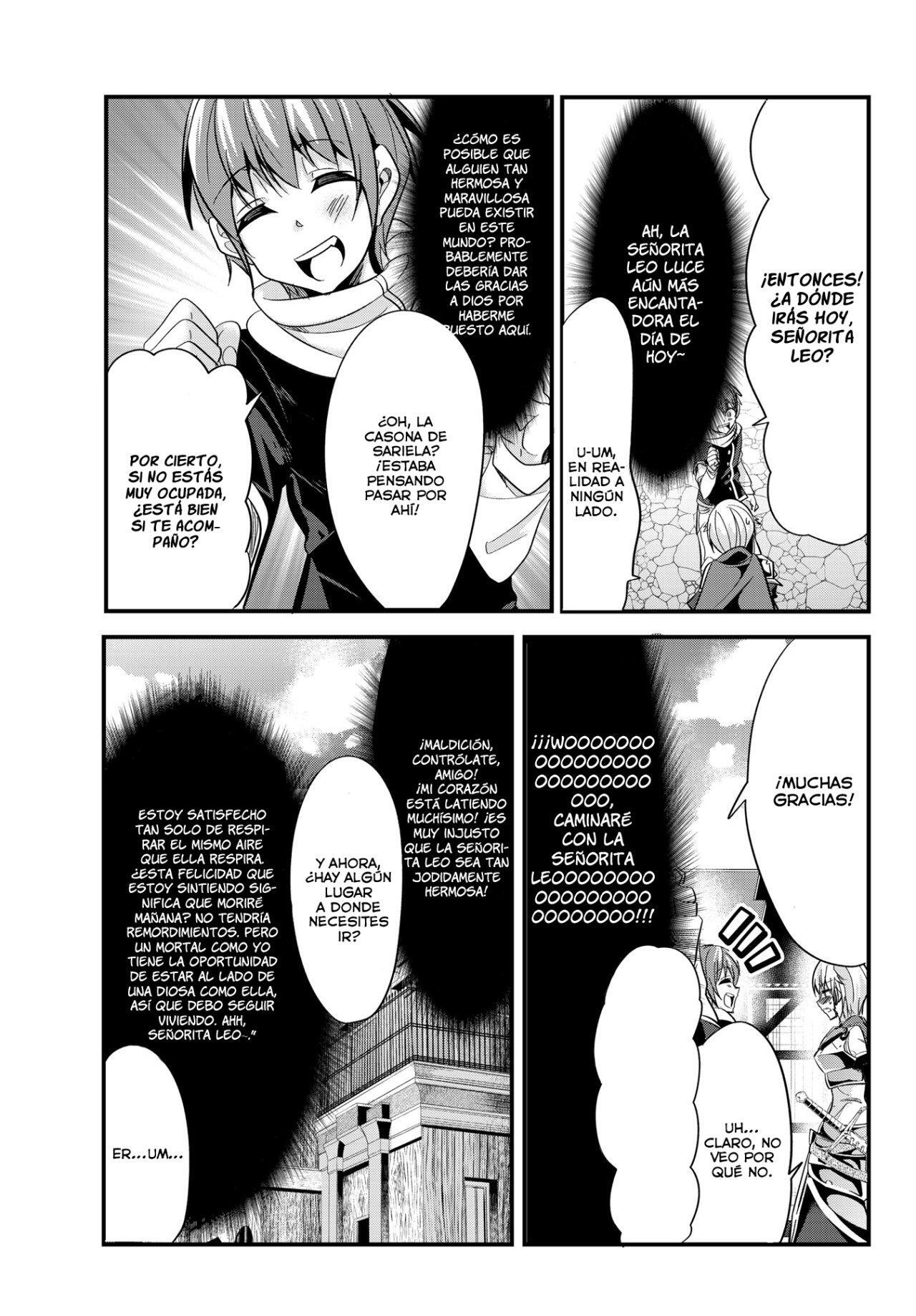 Capitulo 40 page 6
