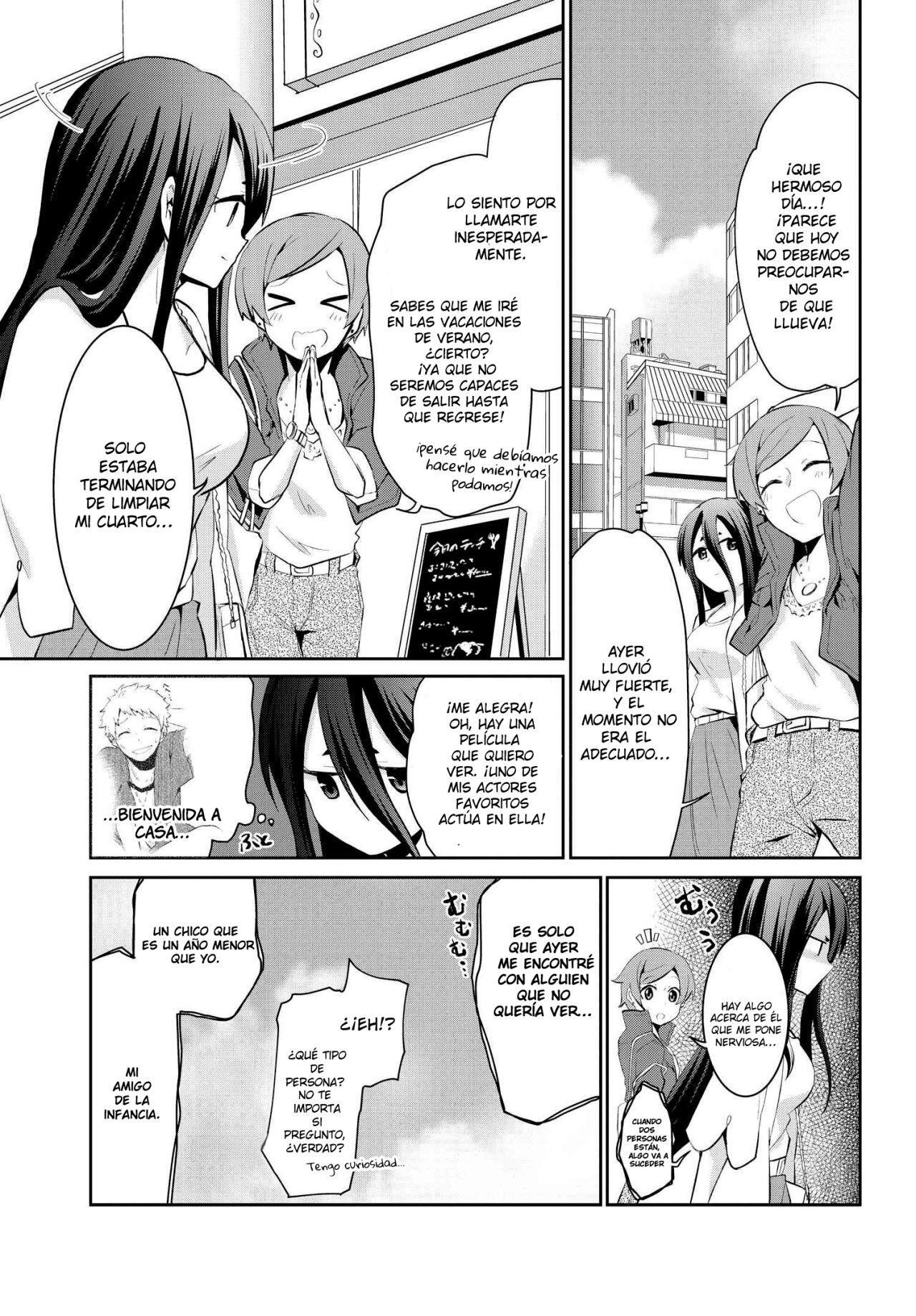 Capitulo 16 page 3