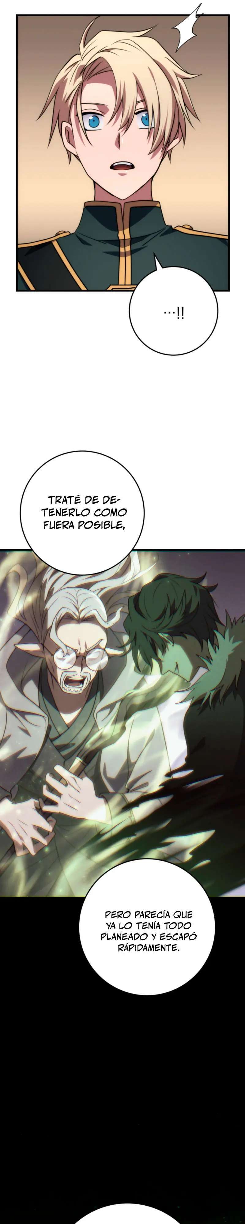 Capitulo 52 page 17