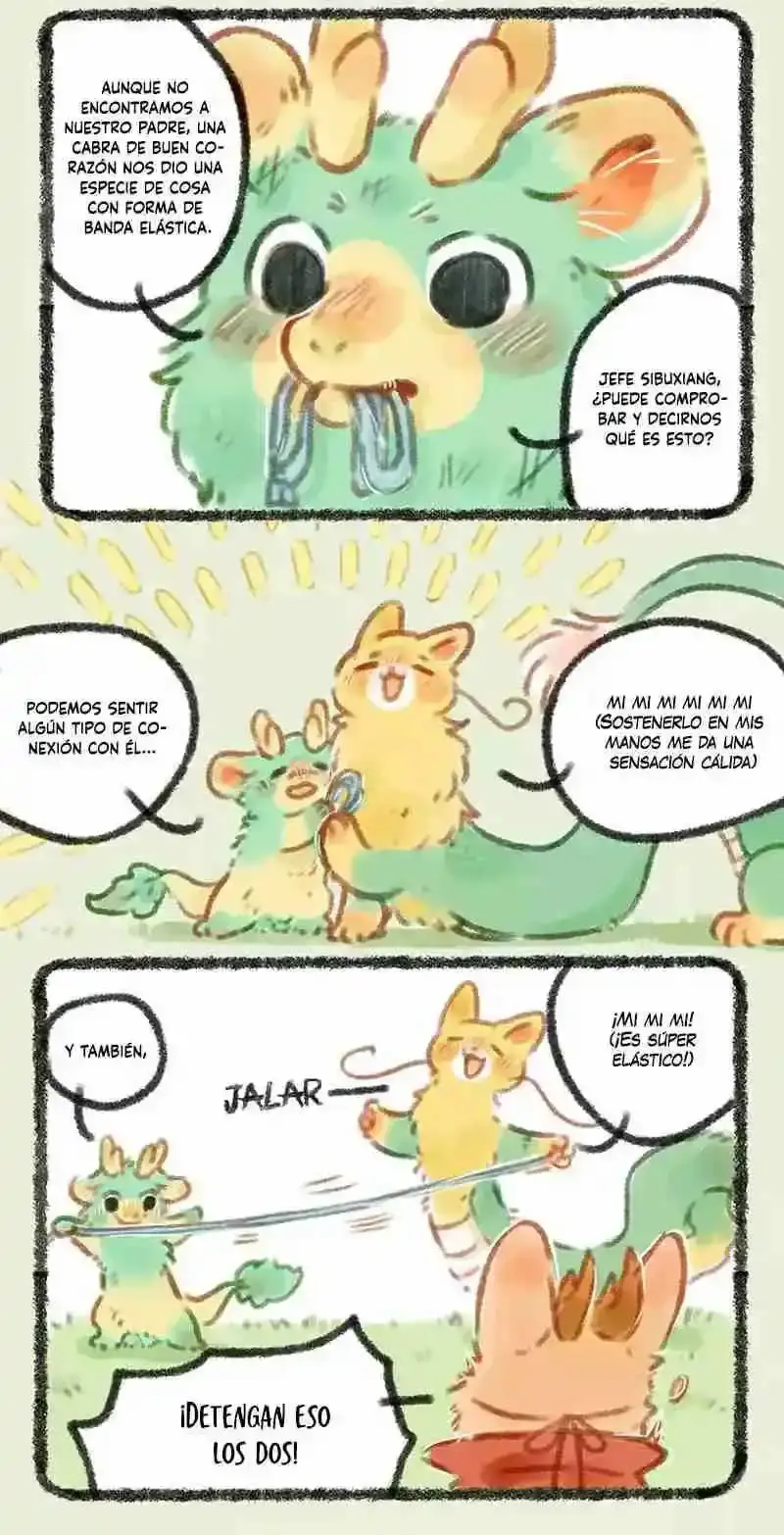 Capitulo 51 page 3