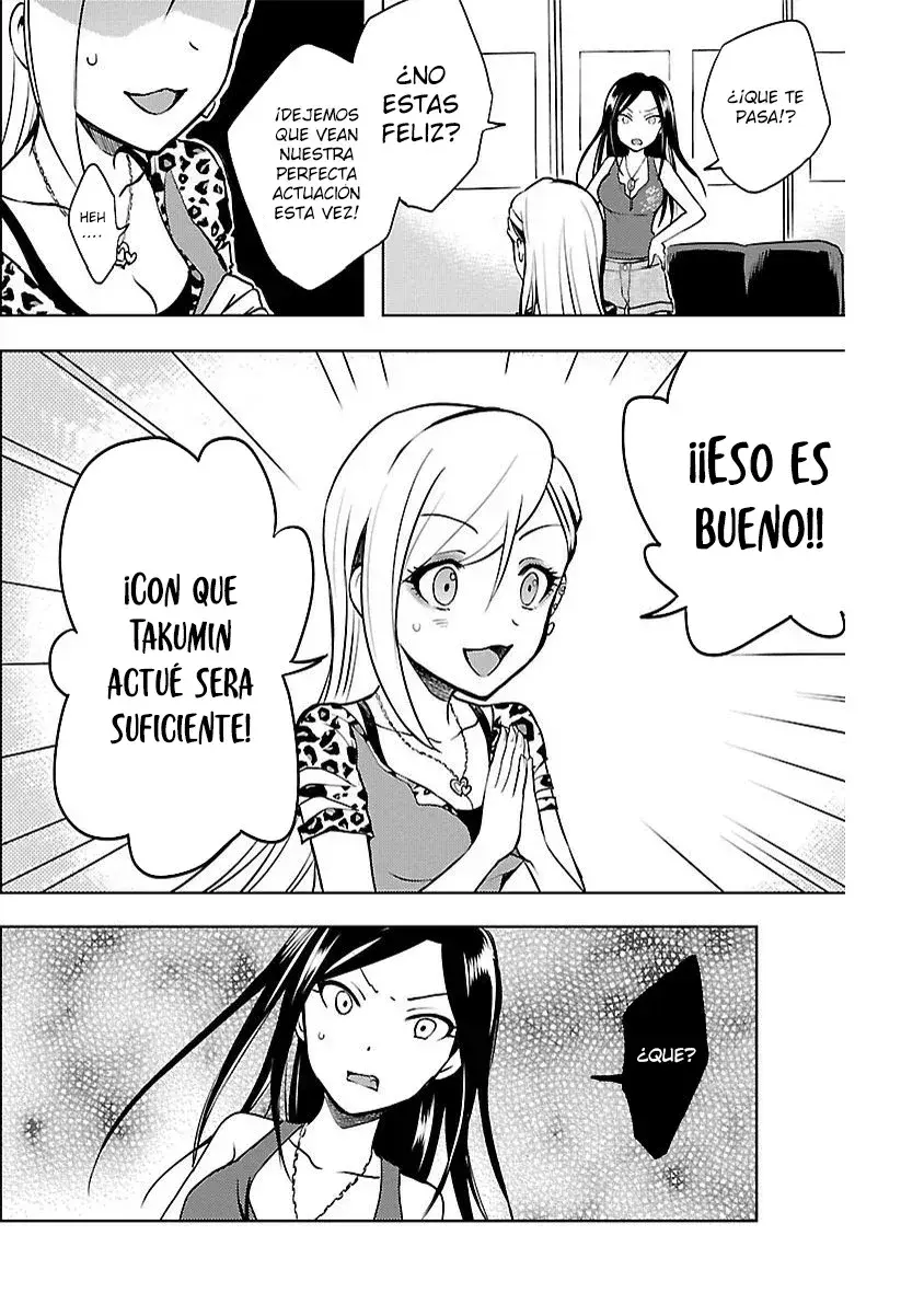 Capitulo 8.10 page 19