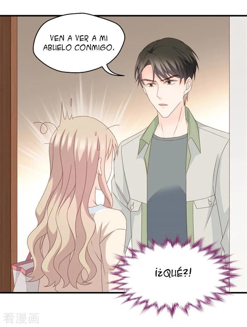 Capitulo 51 page 6