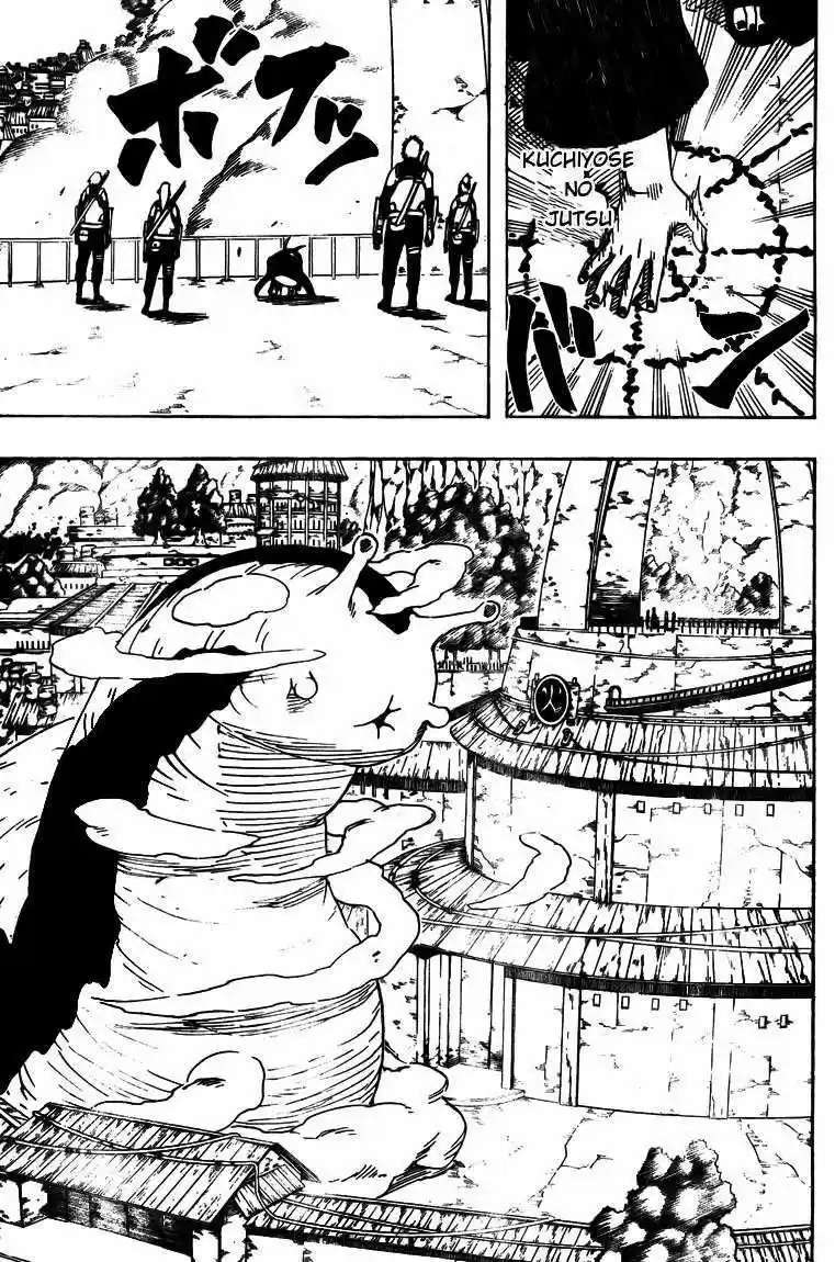 Capitulo 422 page 5
