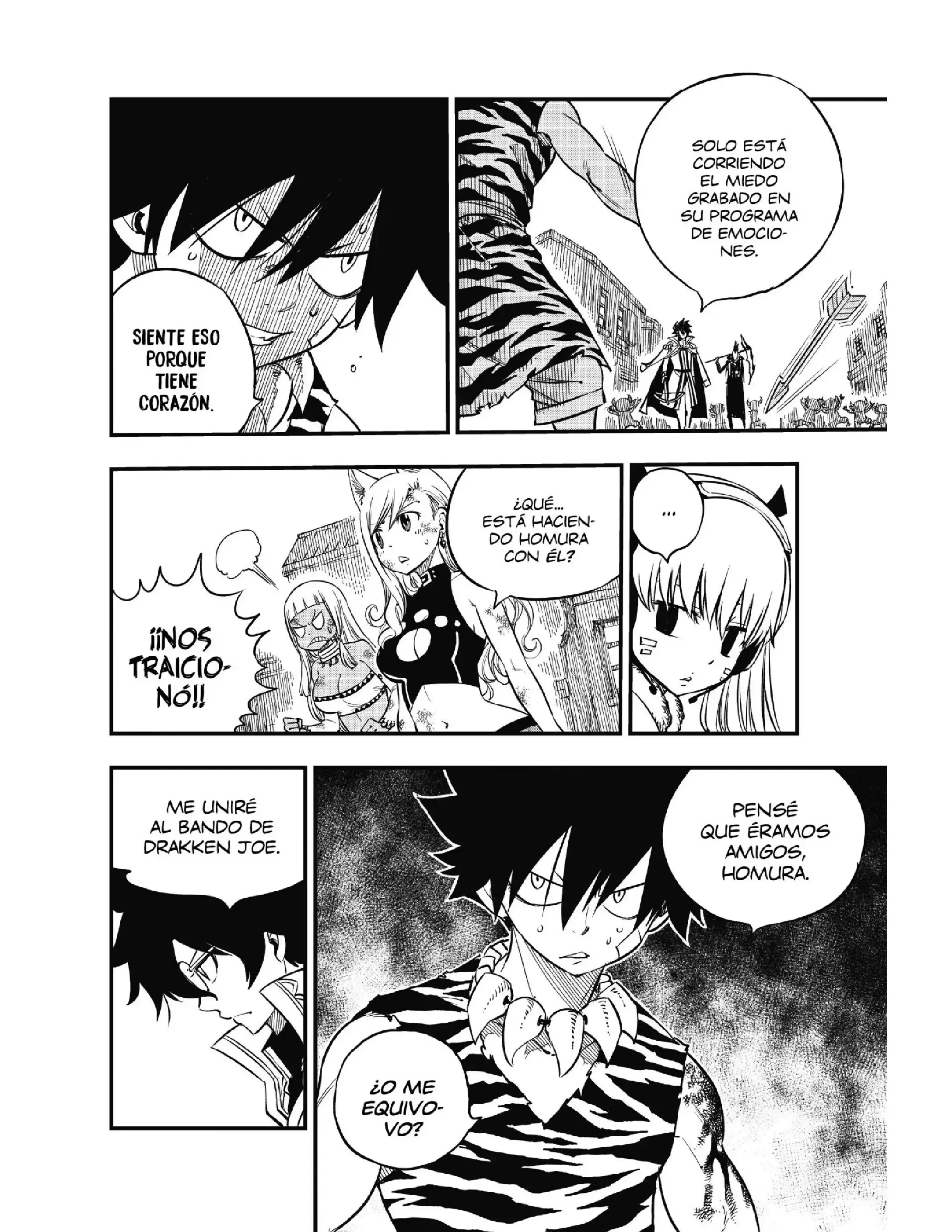Capitulo 36 page 5