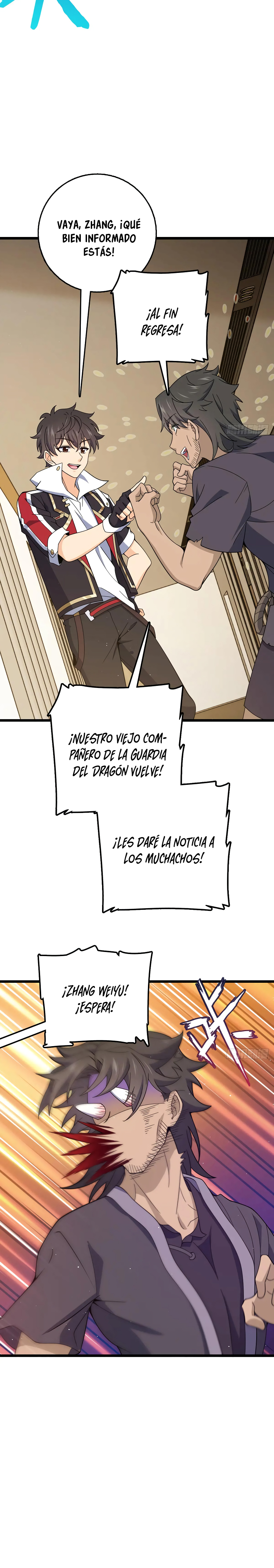 Capitulo 776 page 13