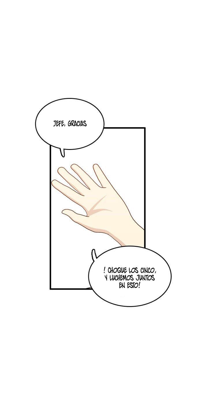 Capitulo 24 page 33
