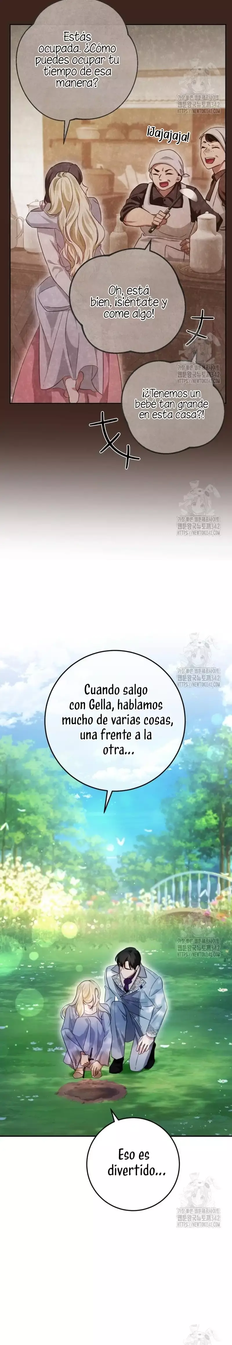 Capitulo 22 page 4