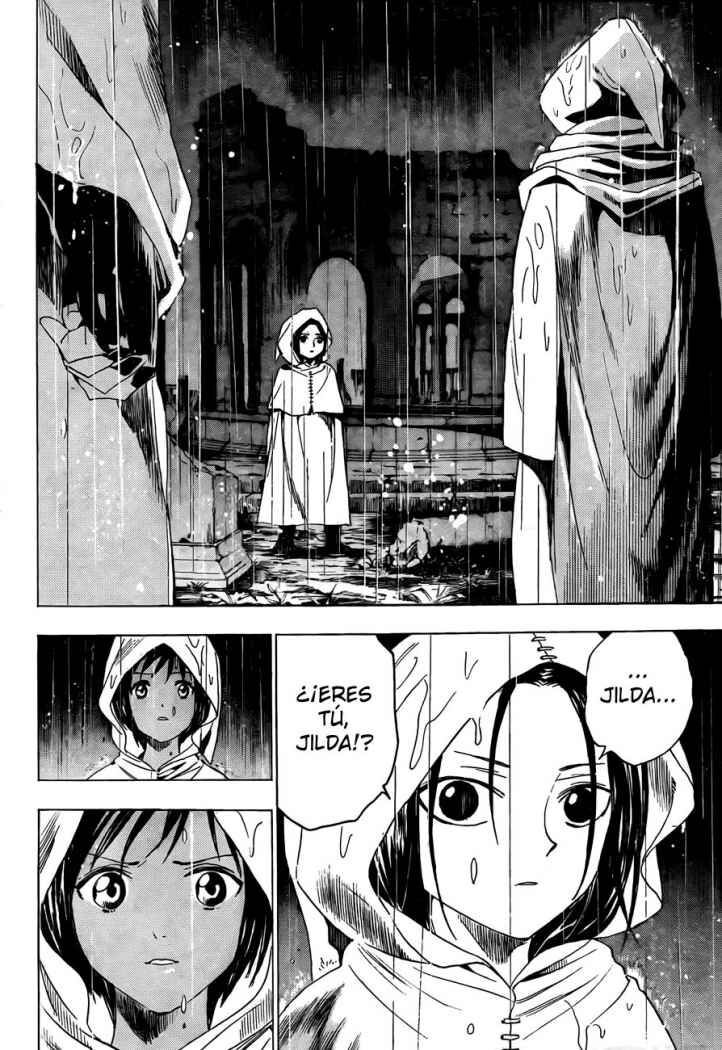 Capitulo 14 page 12