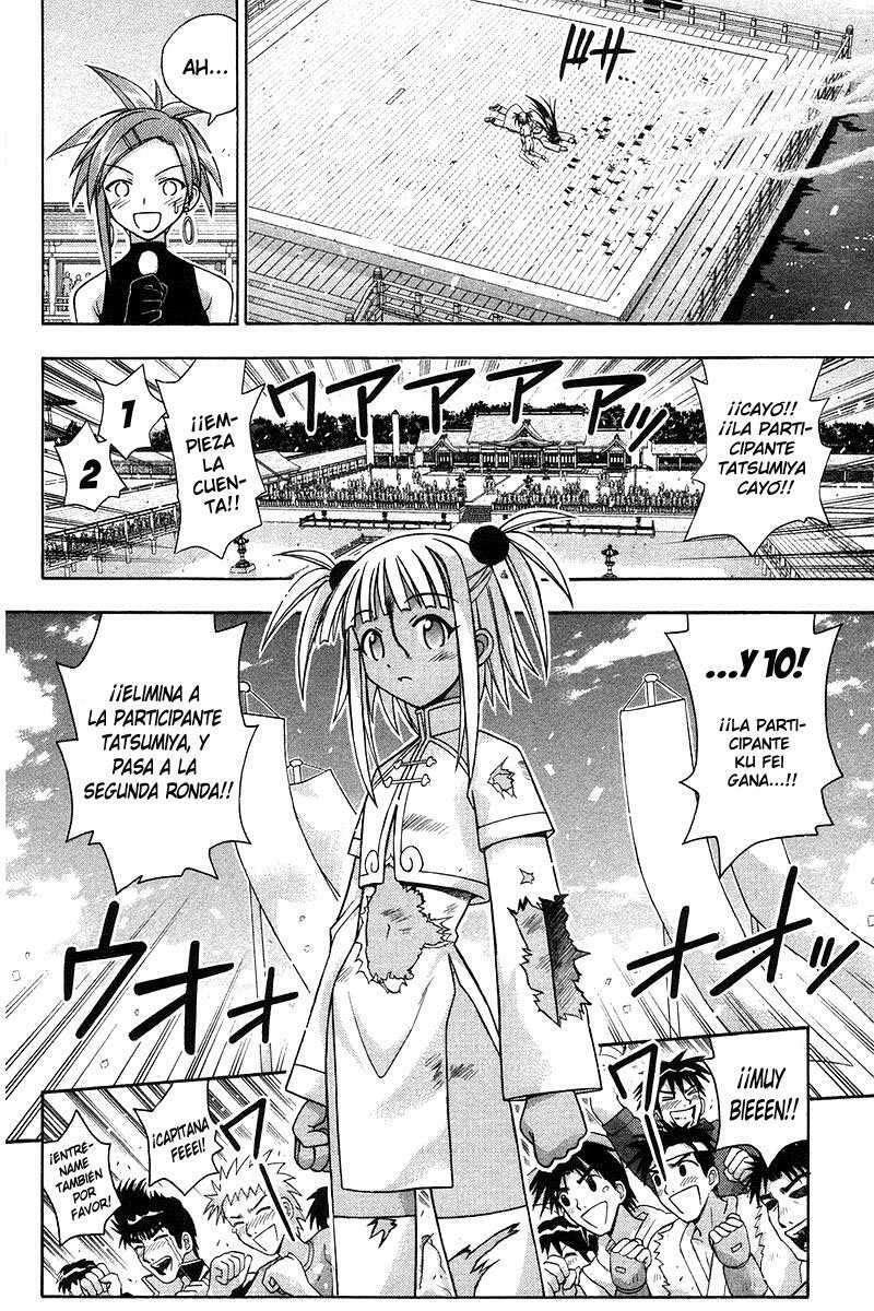 Capitulo 95 page 5