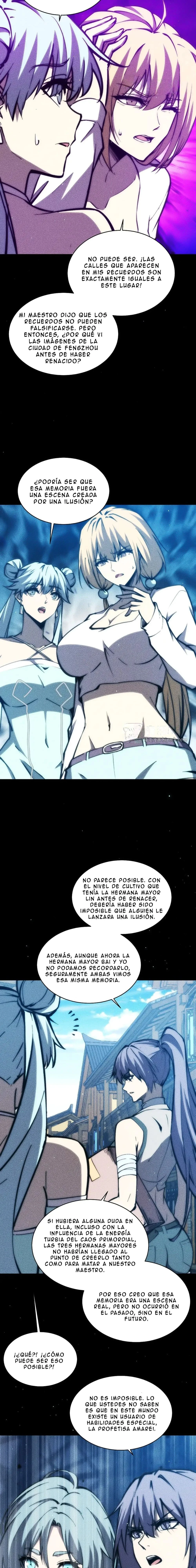Capitulo 72 page 10
