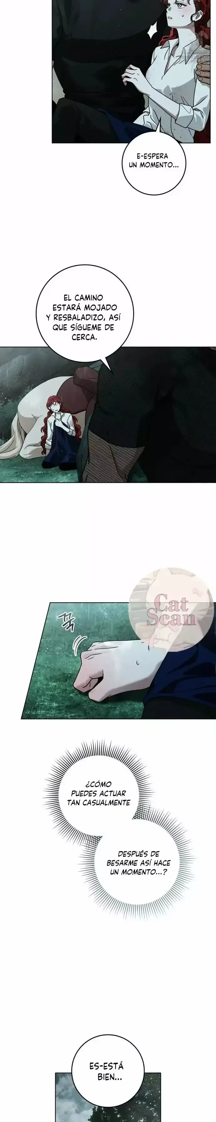 Capitulo 104.1 page 3