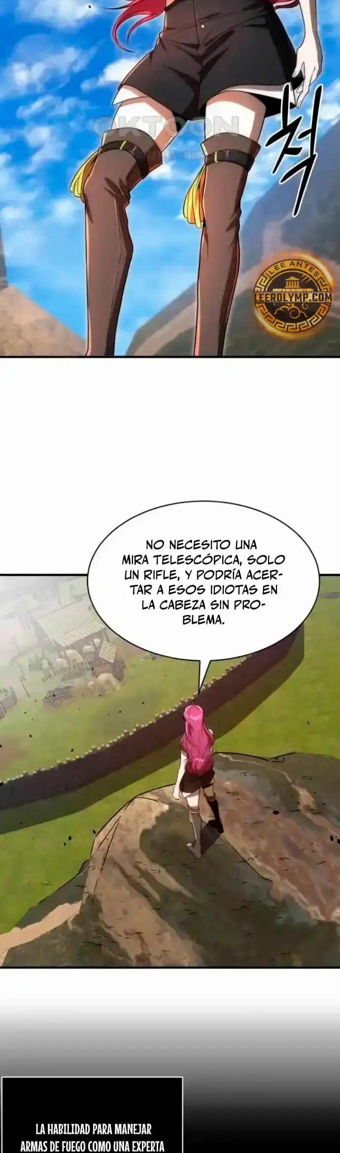 Capitulo 71 page 6