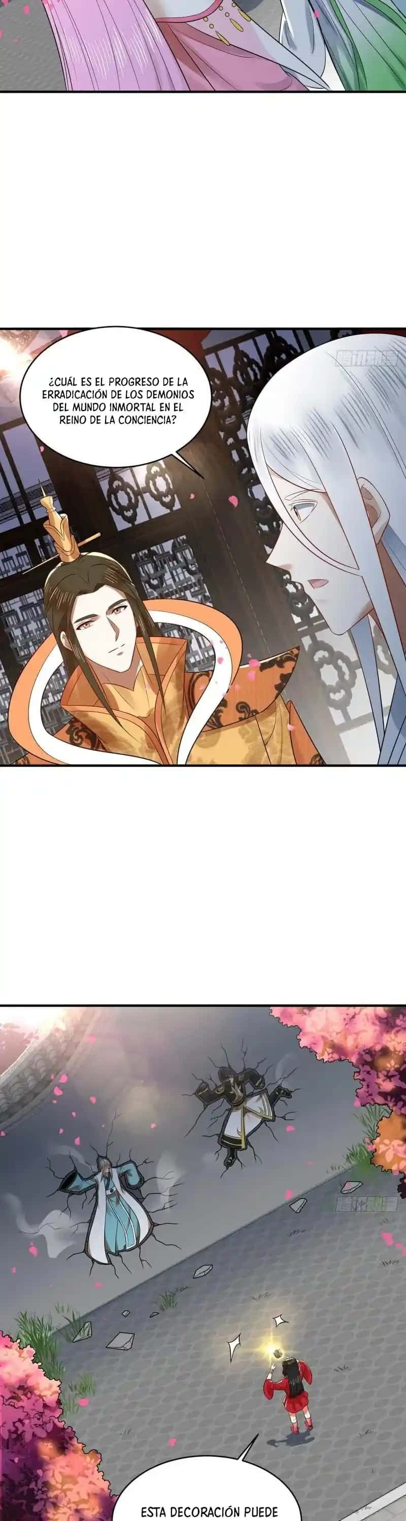 Capitulo 309 page 9