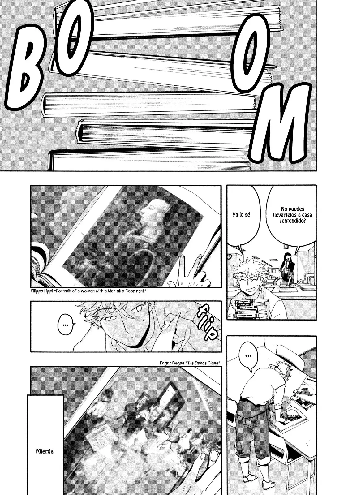 Capitulo 6 page 18
