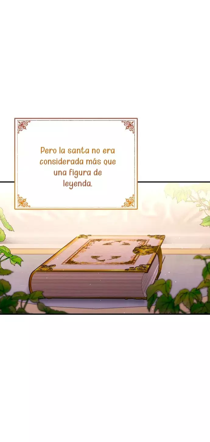 Capitulo 2 page 12