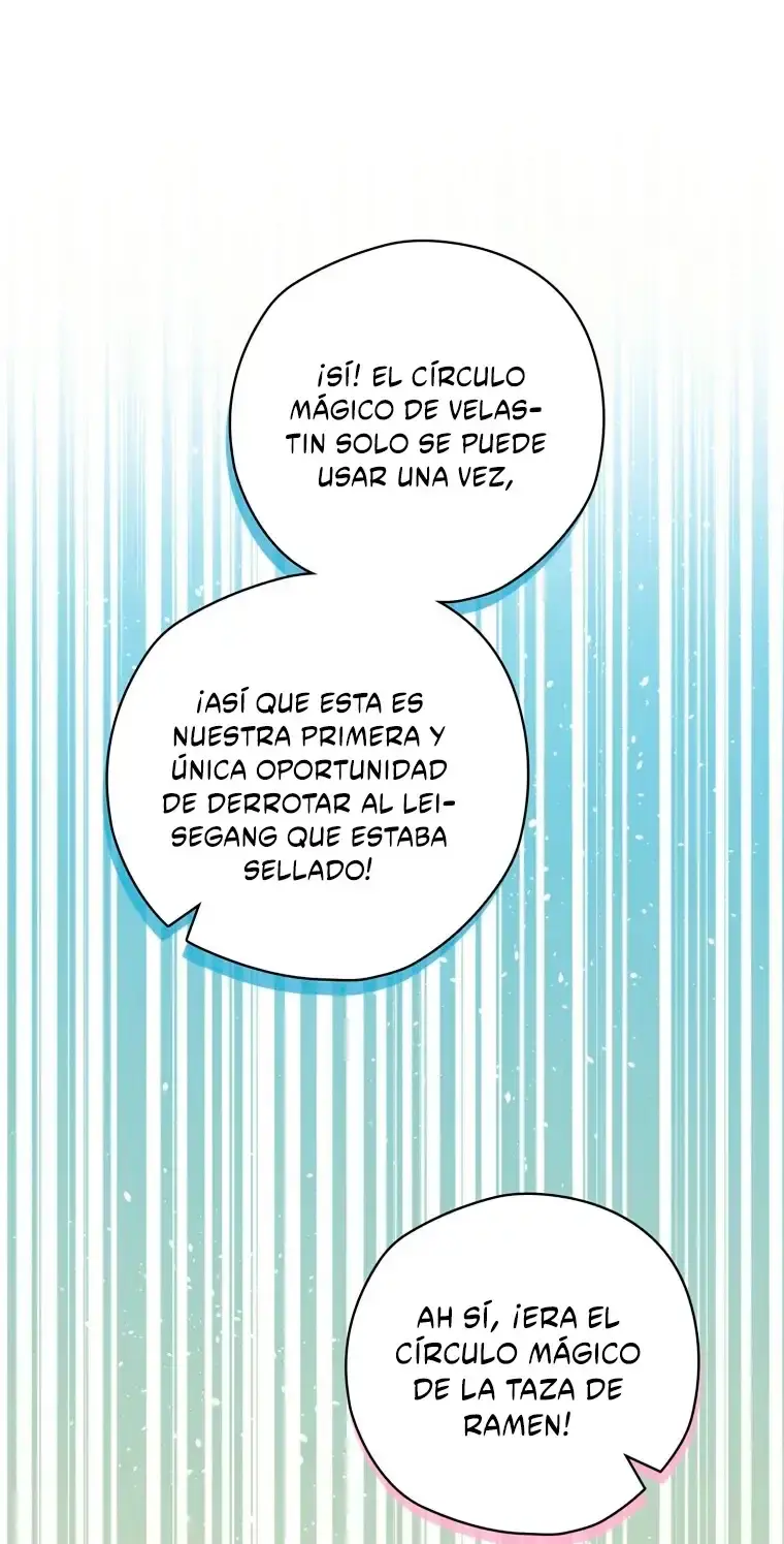 Capitulo 6 page 19