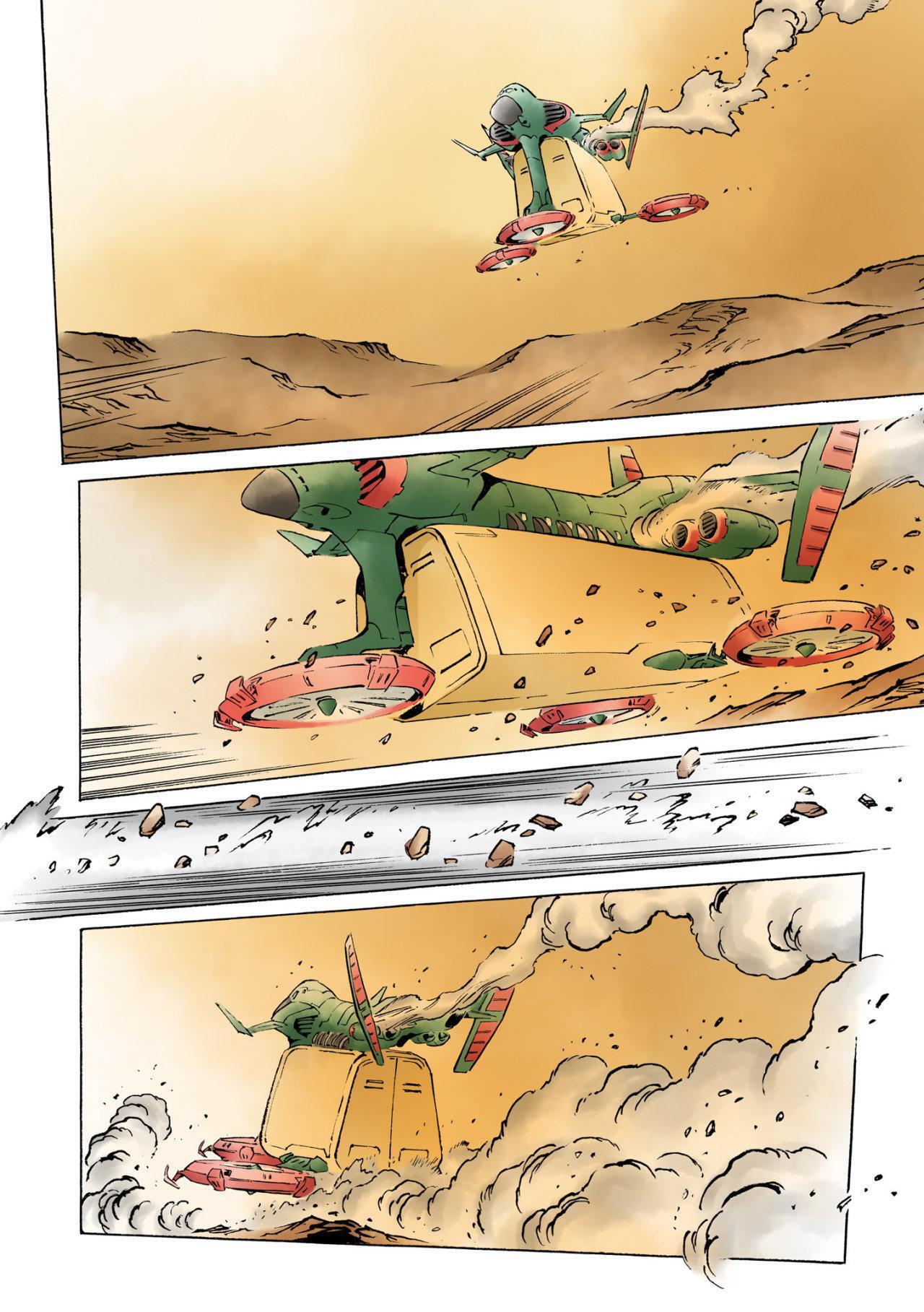 Capitulo 12 page 27