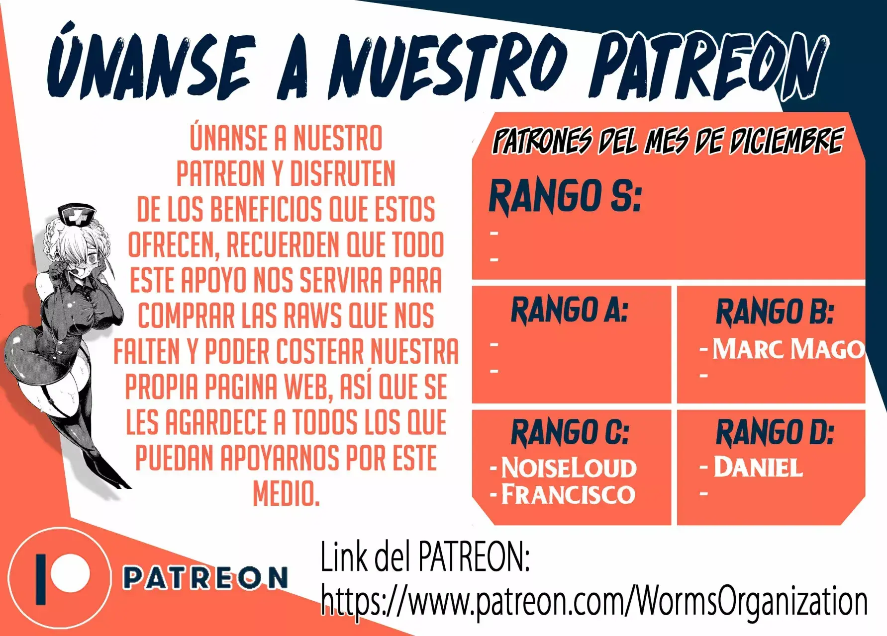 Capitulo 113 page 21