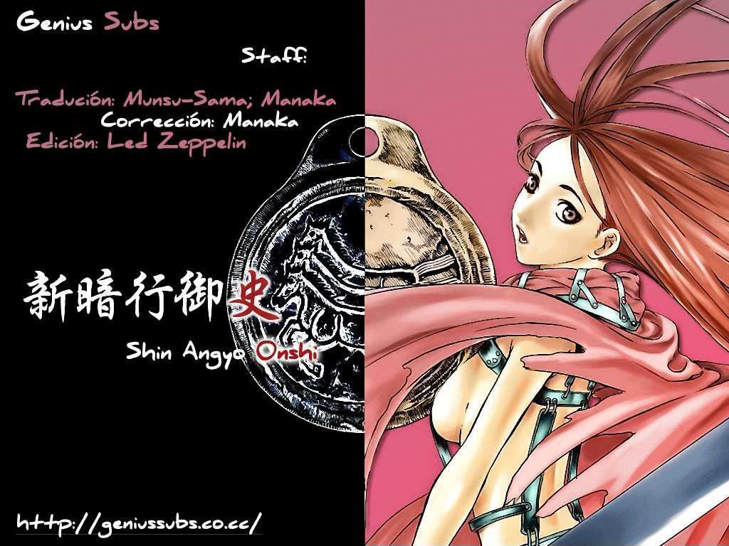 Capitulo 8 page 47