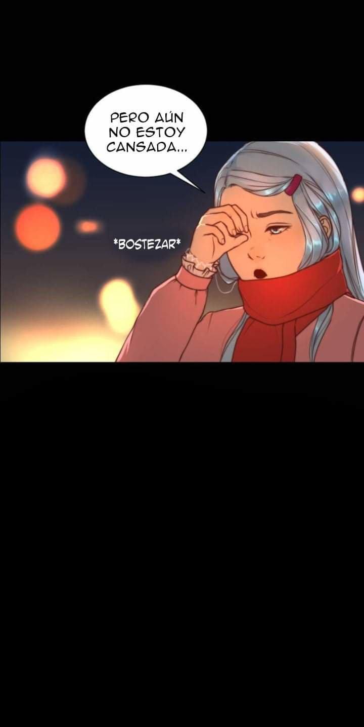 Capitulo 1 page 7
