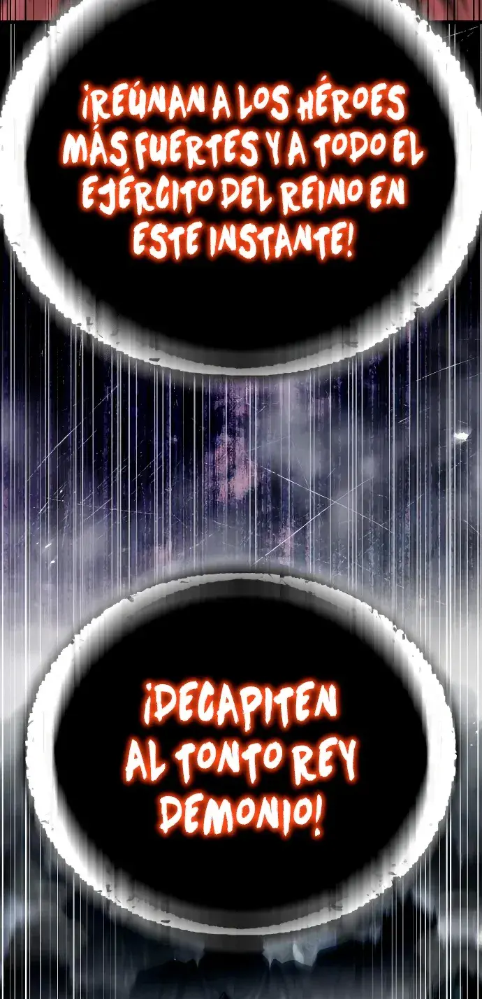 Capitulo 3 page 70
