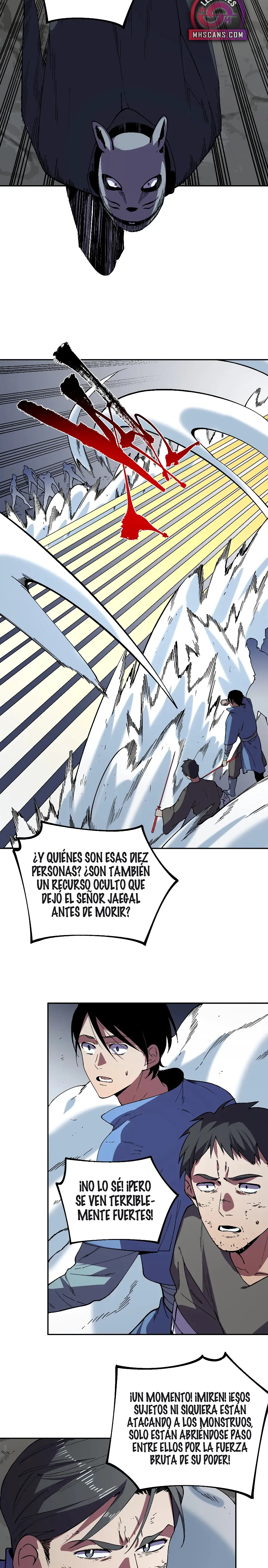 Capitulo 55 page 12