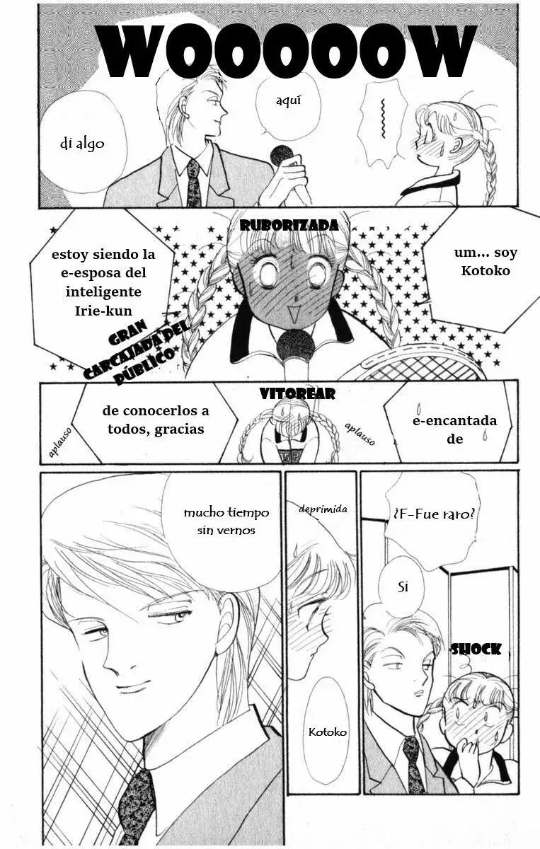 Capitulo 42 page 26