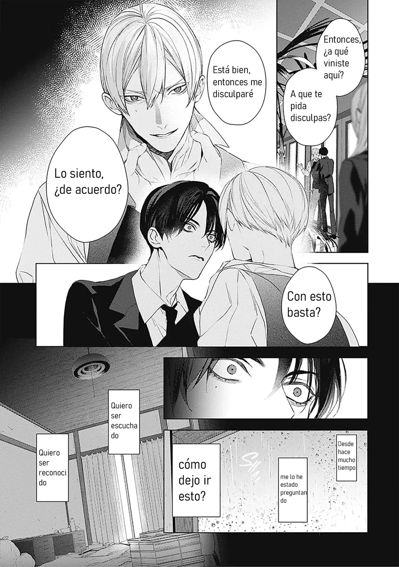 Capitulo 24 page 12