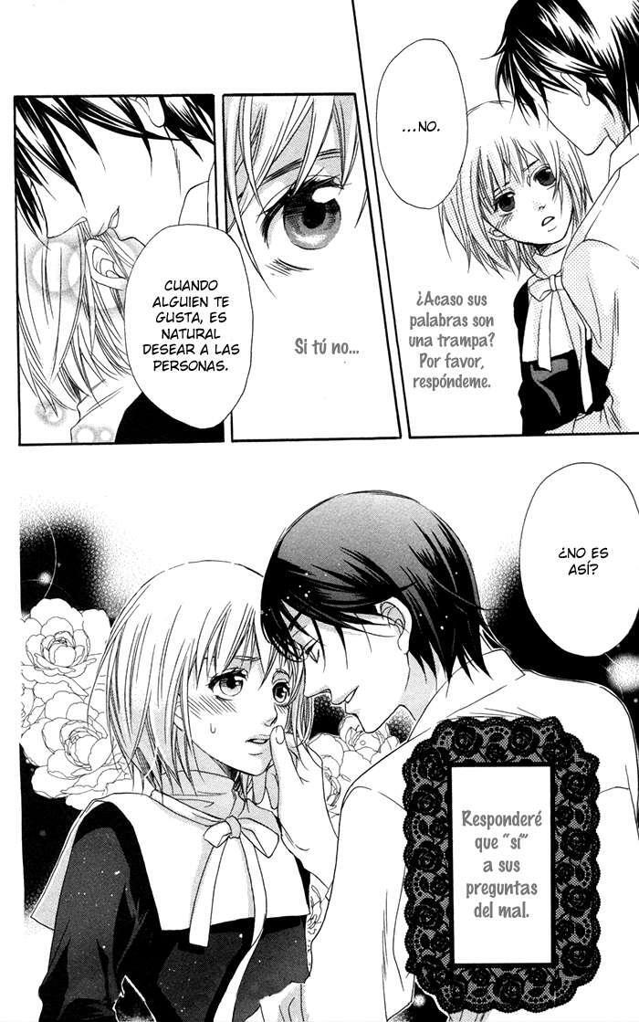 Capitulo 8.05 page 33