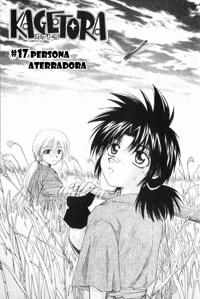 Capitulo 17 page 2