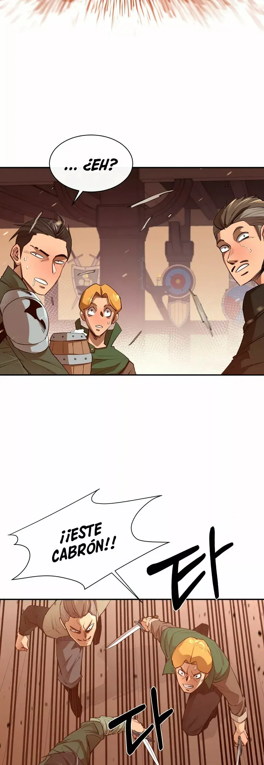 Capitulo 38 page 41
