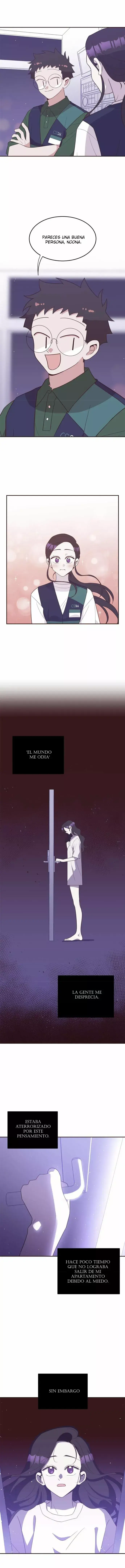 Capitulo 11 page 11