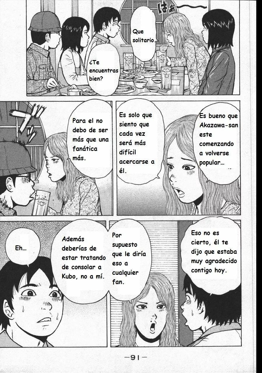 Capitulo 148 page 16