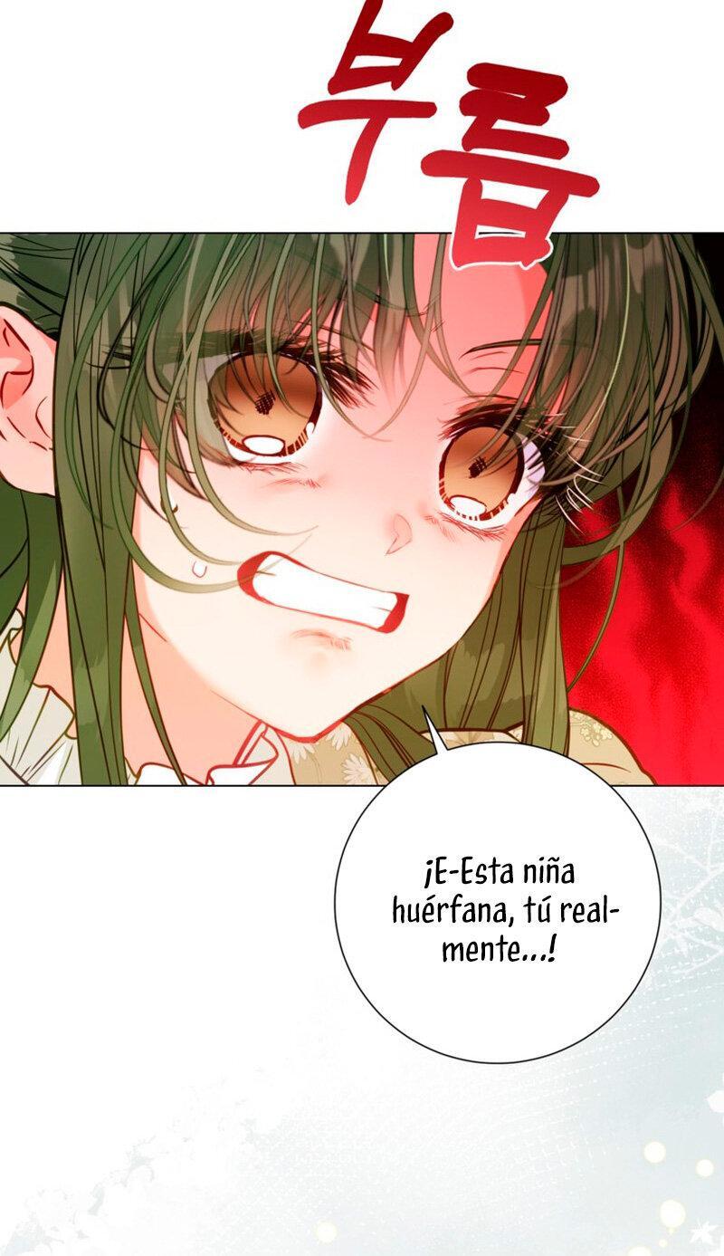 Capitulo 37 page 51