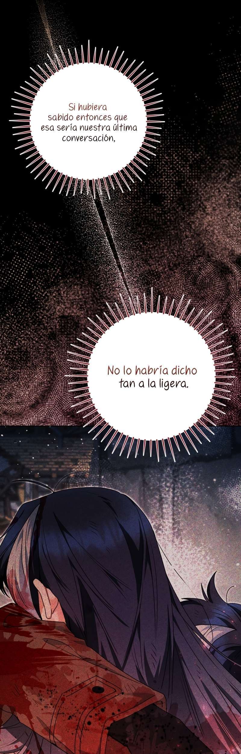 Capitulo 65 page 39