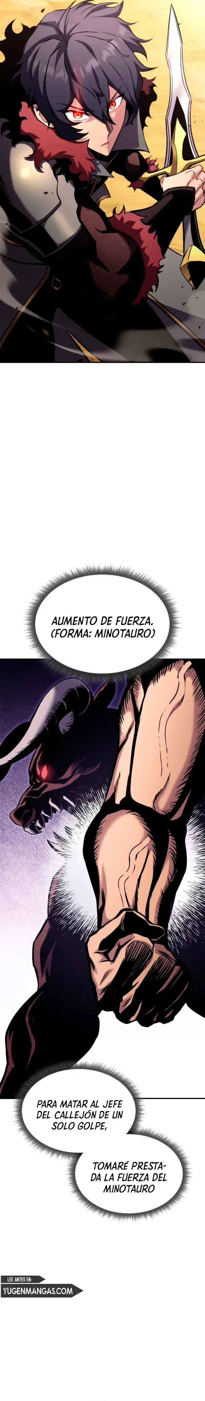 Capitulo 120 page 23
