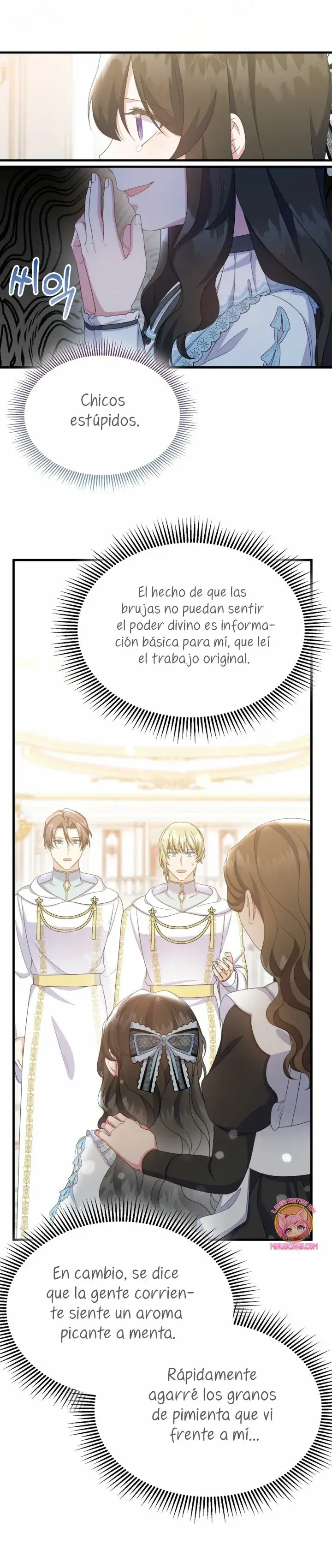 Capitulo 37 page 26