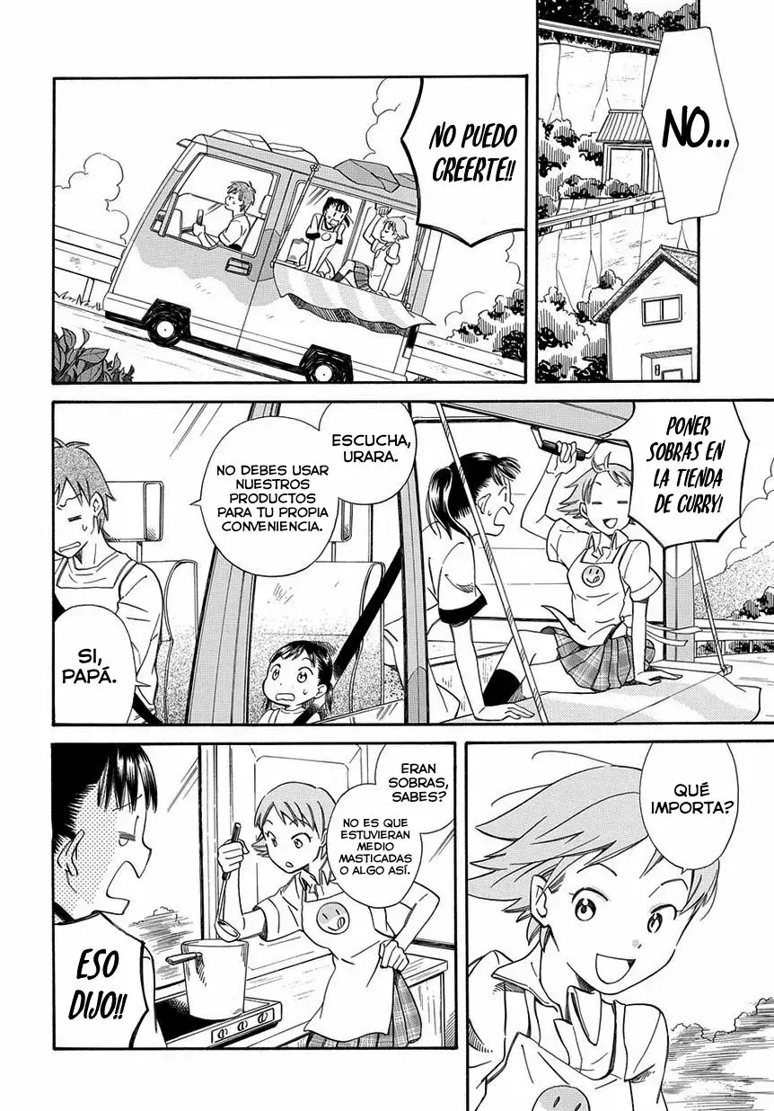 Capitulo 1 page 16