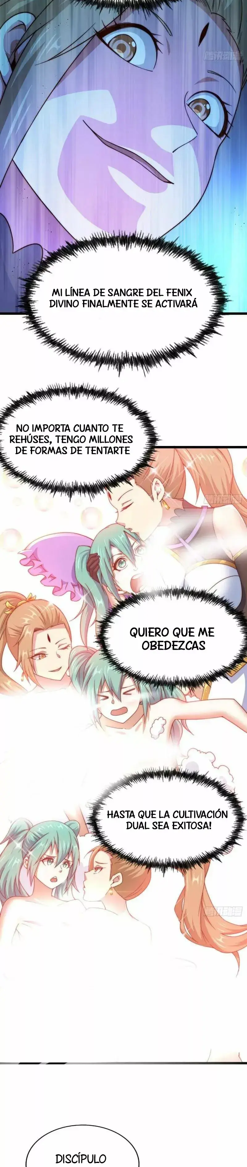 Capitulo 109 page 9
